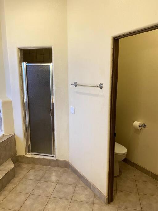 Spacious Home Пейдж Экстерьер фото